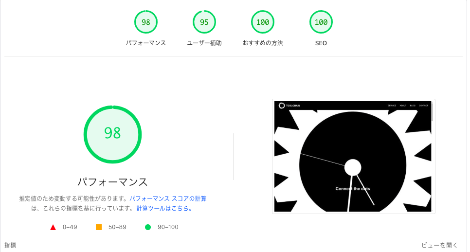 desktop_pagespeed.dev