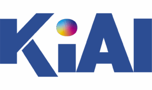 株式会社KiAI