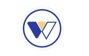 株式会社WacWac様